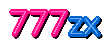 777zx — logo kanal