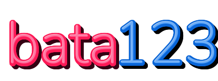 bata123 — logo kanal