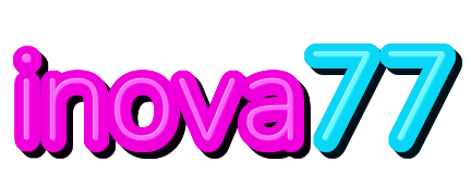 inova77 — logo kanal