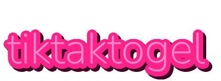 tiktaktogel — logo kanal