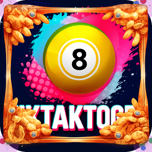 tiktaktogel — mitra unggulan
