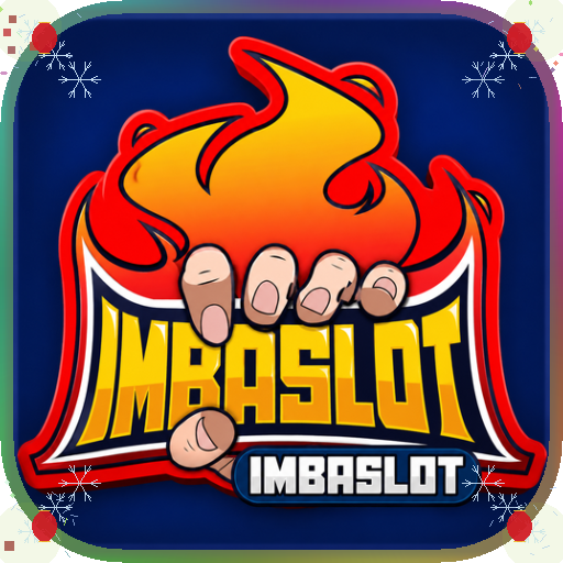 imbaslot — galeri pratinjau - APK Resmi