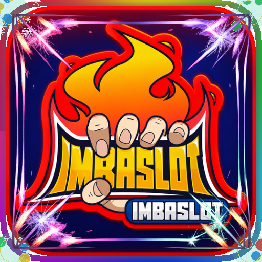imbaslot — galeri pratinjau Resmi APK